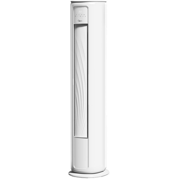Midea MFYC-24HRFN8-Q