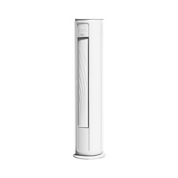 Midea MFYC-24HRFN8-Q