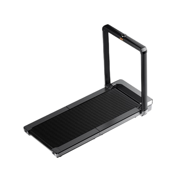 Xiaomi Kingsmith WalkingPad სარბენი ბილიკი MX16TRMX16F