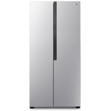 GORENJE NRS8182KX