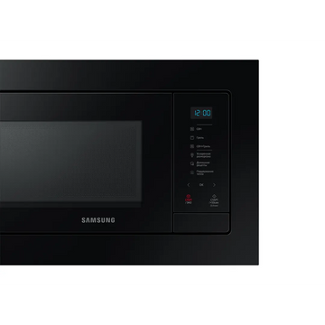 SAMSUNG MG23A7118AK/BW