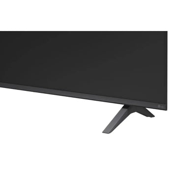LG 85NU850B6LA.AMCN