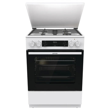 GORENJE GK6C5WF