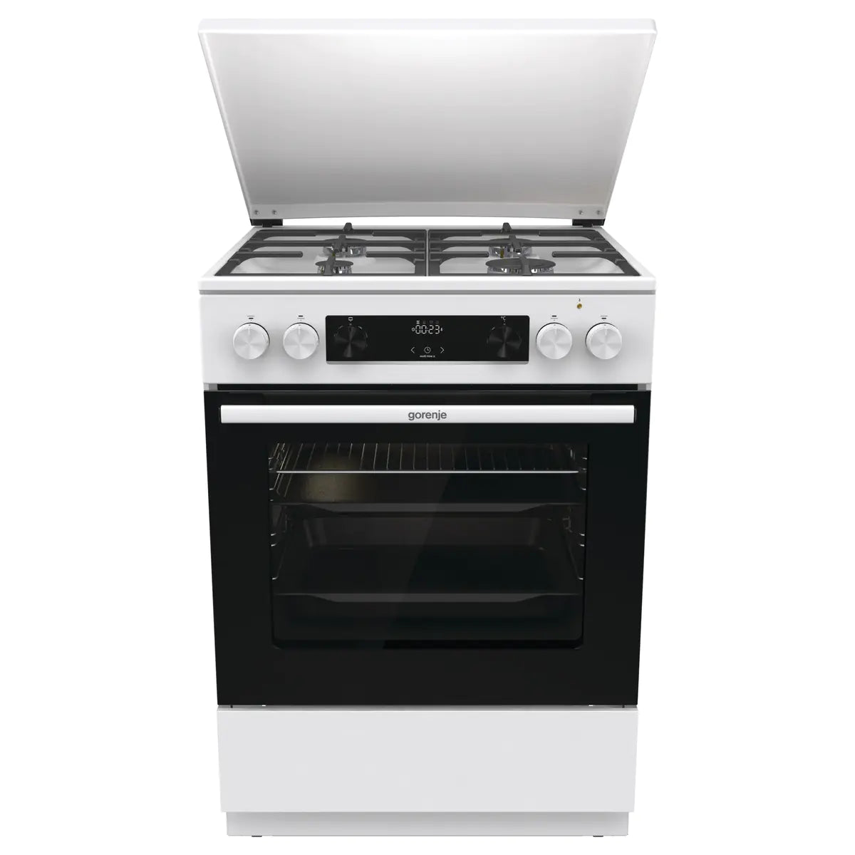 GORENJE GK6C5WF