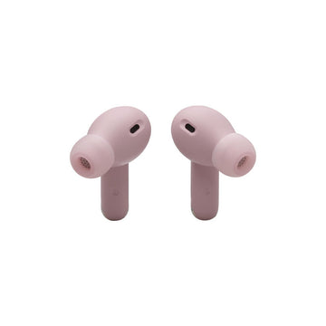 JBL Vibe Beam 2 Pink