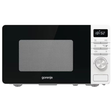 GORENJE MO20A3WH