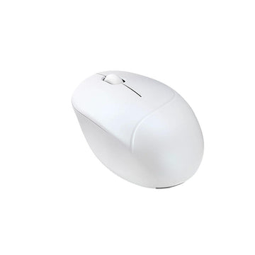 Asus MD101 Wireless Mouse
