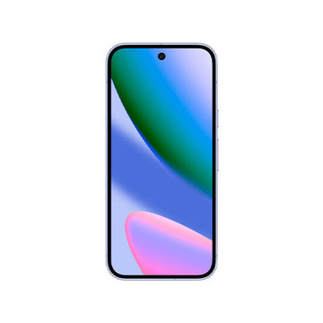 Google Pixel 10 Single Sim 12GB RAM 128GB 5G Frost