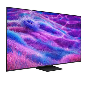 SAMSUNG QE65QN80FAUXRU