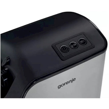 გორენიე MG2202XE