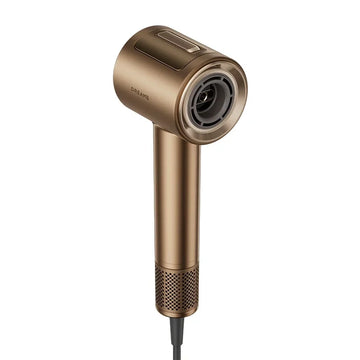 Dreame Hairdryer Pilot Smart AI (AHX01A) EU