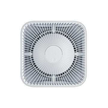 Xiaomi Mijia Smart Air Purifier 6 EU