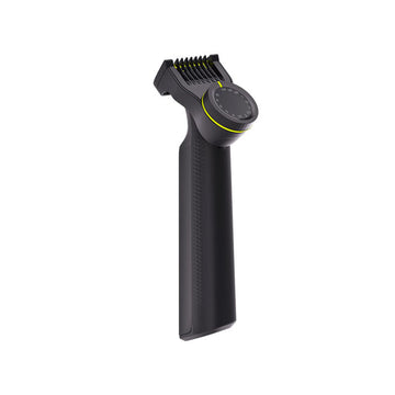 Philips QP6542/15 OneBlade Pro 360
