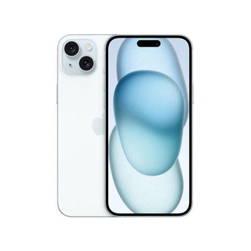 Apple iPhone 15 128GB blue Blue