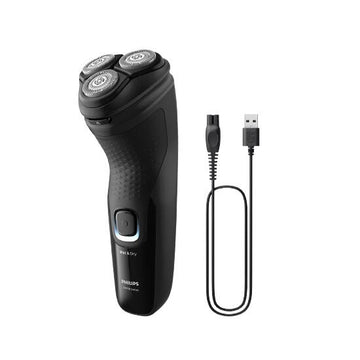 Philips-ის საპარსი X3001/00