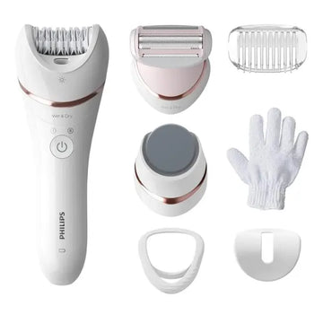 PHILIPS BRE730/10