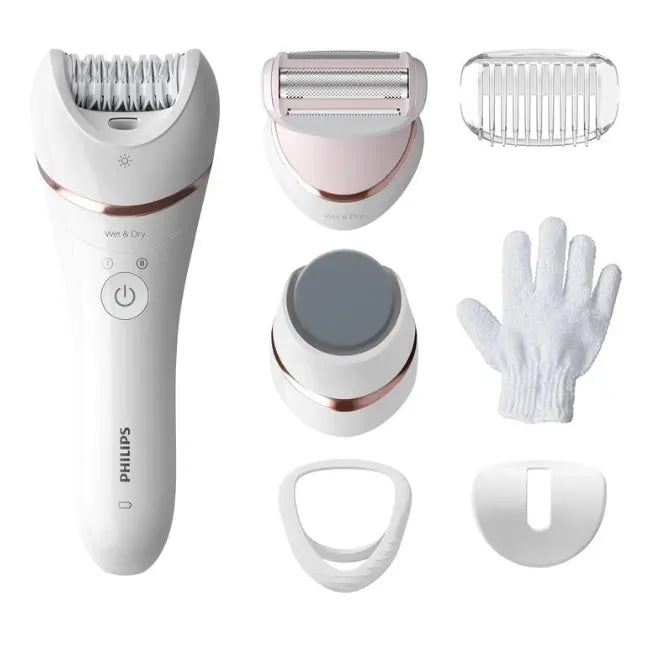 PHILIPS BRE730/10