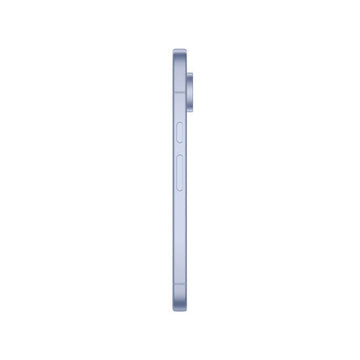 Google Pixel 10 Single Sim 12GB RAM 128GB 5G Frost