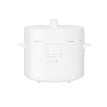 Xiaomi Electric Pressure Cooker 4.8L