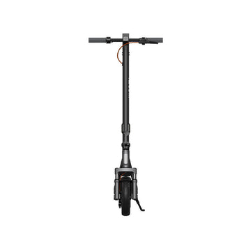 Xiaomi Electric Scooter 6 Lite EU