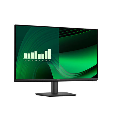 Dell 27 მონიტორი E2725HM 210-BRDQ_GE