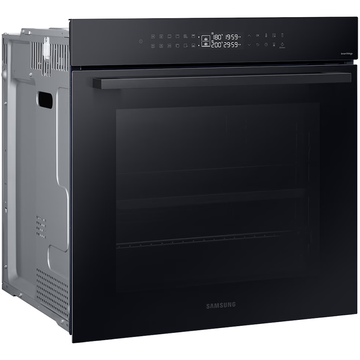 SAMSUNG NV7B4225ZAK/WT