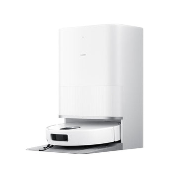 Xiaomi Robot Vacuum 5