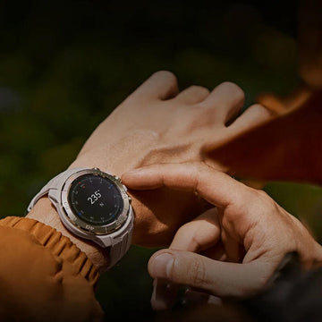 Xiaomi Mibro GS Explorer