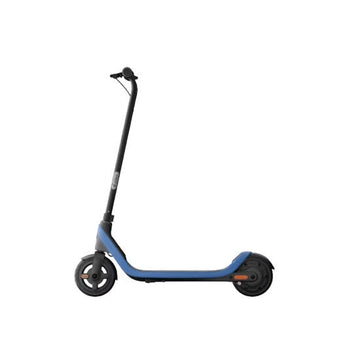 Segway Ninebot KickScooter C2 Lite
