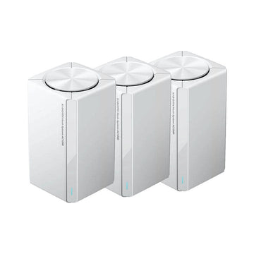 Xiaomi Mesh System AC1200 3 pack