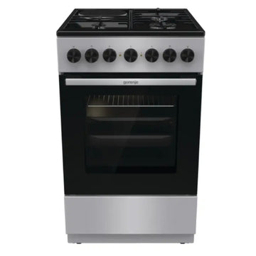 GORENJE GK5B42SD