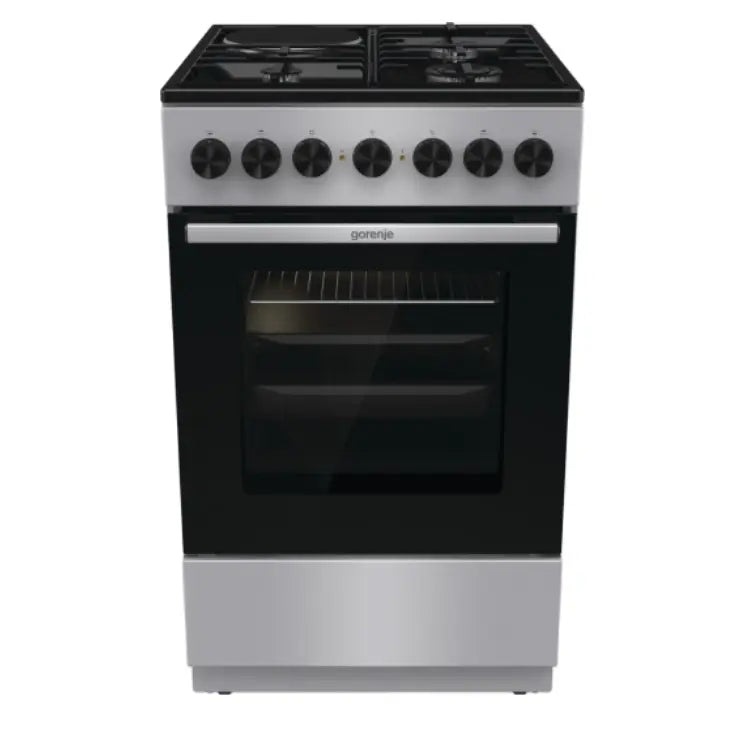 GORENJE GK5B42SD