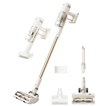 Dreame Cordless Vacuum Cleaner R10s Essential (VZV29A)