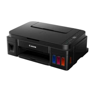Canon PIXMA G2416 2313C053AA