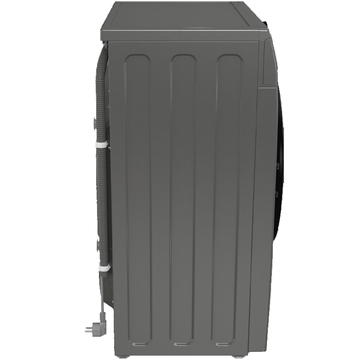 GORENJE WNHPI84AS/AR