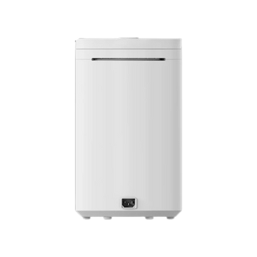 Xiaomi ჭკვიანი ელექტრო წყლის დისპენსერი 5ლ