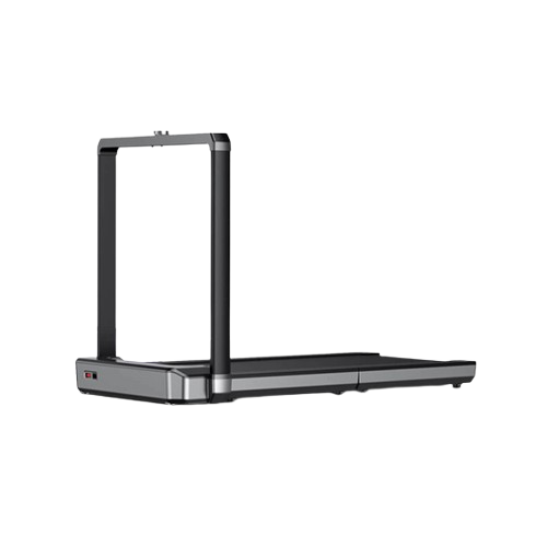Xiaomi Kingsmith WalkingPad Treadmil MX16TRMX16F
