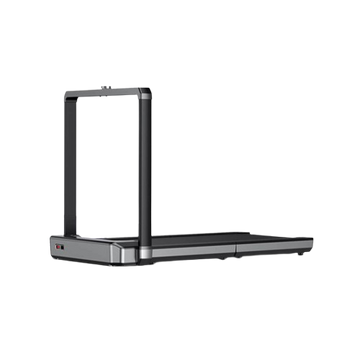 Xiaomi Kingsmith WalkingPad Treadmil MX16TRMX16F