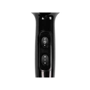 PHILIPS BHD274/00