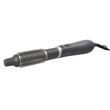 PHILIPS BHA301/00
