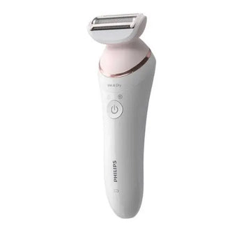 PHILIPS BRE730/10