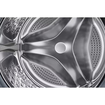 SAMSUNG WD11DB8B85GHLP