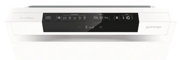 გორენიე GS541D10W
