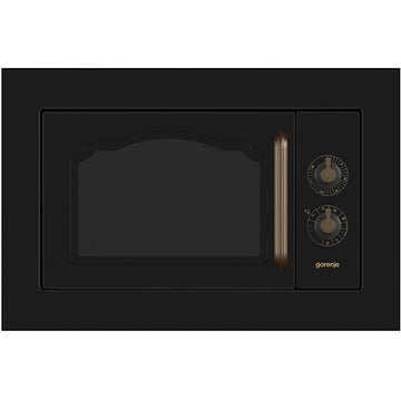 GORENJE BM235CLB