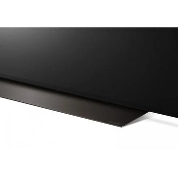 LG OLED83B5RLA.AMCN