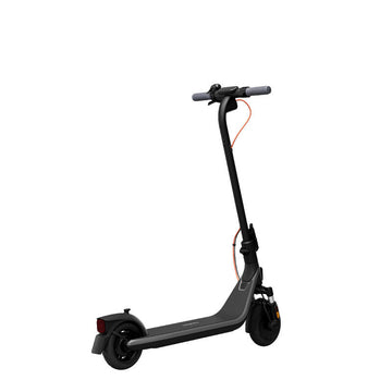 Segway Ninebot KickScooter E2 Plus II