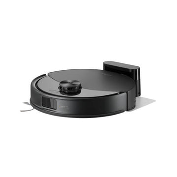 Roborock Robot Vacuum Q10 VF