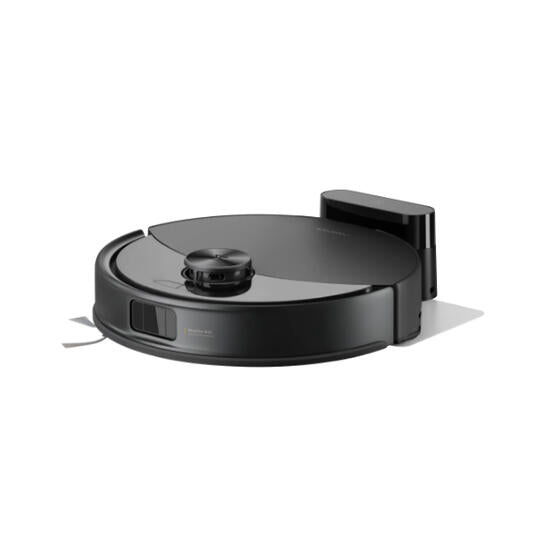 Roborock Robot Vacuum Q10 VF