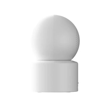 Xiaomi Smart Camera C302