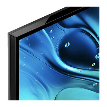 Sony TV K-50S30